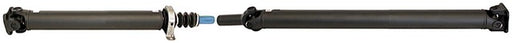 Drive Shaft Dorman-OE Solutions 976-073