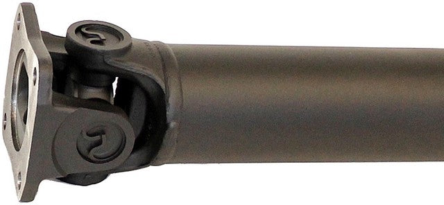 Drive Shaft Dorman-OE Solutions 976-073