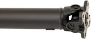 Drive Shaft Dorman-OE Solutions 976-073