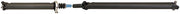 Drive Shaft Dorman-OE Solutions 976-074