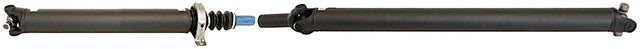 Drive Shaft Dorman-OE Solutions 976-074