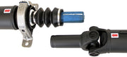 Drive Shaft Dorman-OE Solutions 976-074