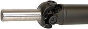 Drive Shaft Dorman-OE Solutions 976-076