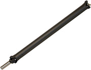 Drive Shaft Dorman-OE Solutions 976-076