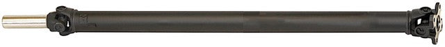 Drive Shaft Dorman-OE Solutions 976-077