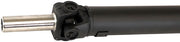 Drive Shaft Dorman-OE Solutions 976-077