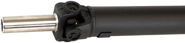 Drive Shaft Dorman-OE Solutions 976-077