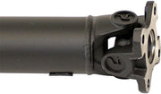 Drive Shaft Dorman-OE Solutions 976-077