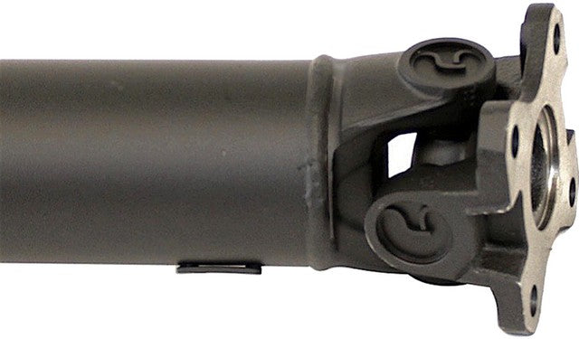 Drive Shaft Dorman-OE Solutions 976-077