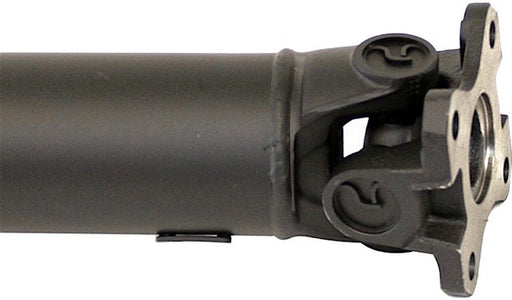 Drive Shaft Dorman-OE Solutions 976-077