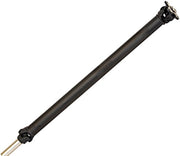 Drive Shaft Dorman-OE Solutions 976-077