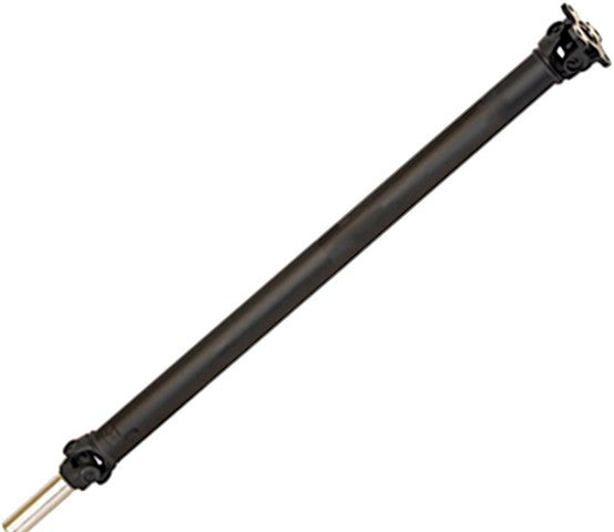Drive Shaft Dorman-OE Solutions 976-077