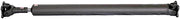 Drive Shaft Dorman-OE Solutions 976-078