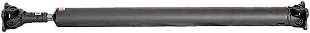 Drive Shaft Dorman-OE Solutions 976-078