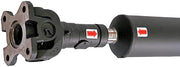Drive Shaft Dorman-OE Solutions 976-078