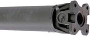 Drive Shaft Dorman-OE Solutions 976-078