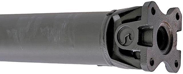 Drive Shaft Dorman-OE Solutions 976-078