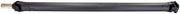 Drive Shaft Dorman-OE Solutions 976-079