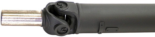Drive Shaft Dorman-OE Solutions 976-079