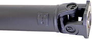 Drive Shaft Dorman-OE Solutions 976-079