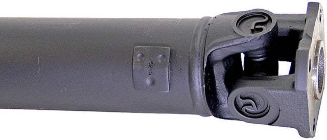 Drive Shaft Dorman-OE Solutions 976-079