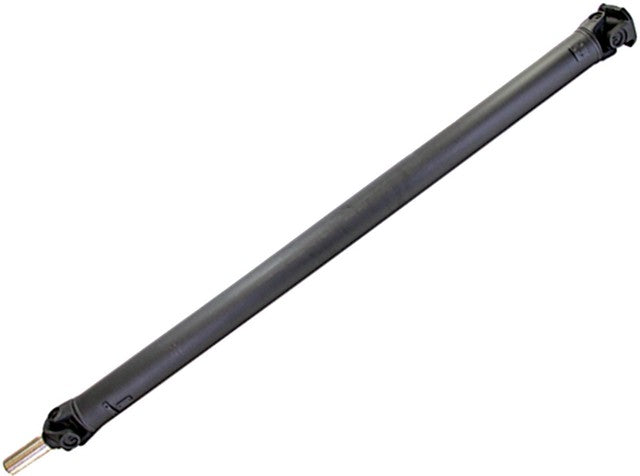 Drive Shaft Dorman-OE Solutions 976-079