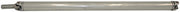 Drive Shaft Dorman-OE Solutions 976-080