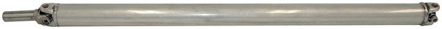 Drive Shaft Dorman-OE Solutions 976-080