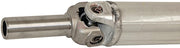 Drive Shaft Dorman-OE Solutions 976-080