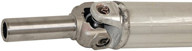 Drive Shaft Dorman-OE Solutions 976-080