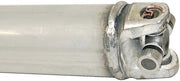 Drive Shaft Dorman-OE Solutions 976-080