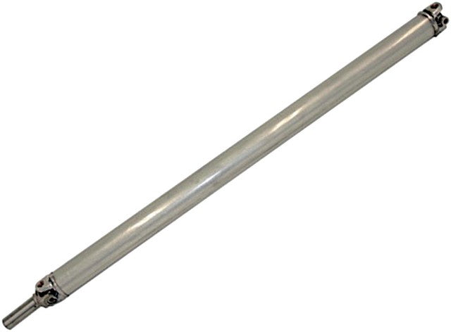 Drive Shaft Dorman-OE Solutions 976-080