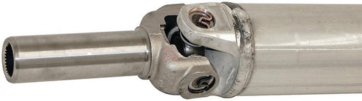 Drive Shaft Dorman-OE Solutions 976-081