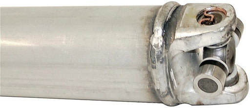 Drive Shaft Dorman-OE Solutions 976-081