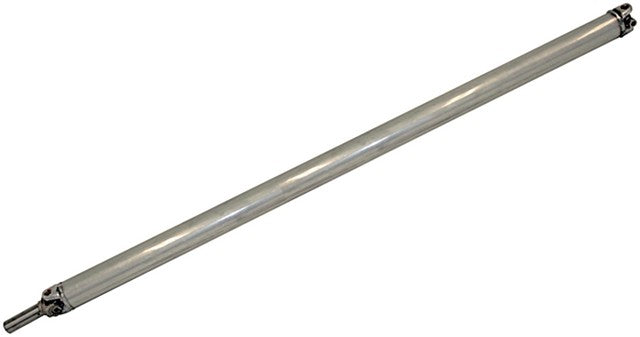 Drive Shaft Dorman-OE Solutions 976-081