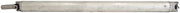 Drive Shaft Dorman-OE Solutions 976-083