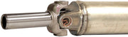 Drive Shaft Dorman-OE Solutions 976-083