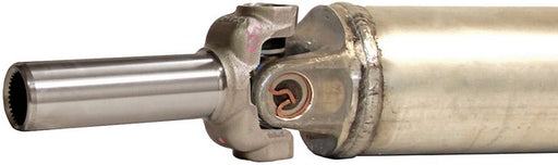 Drive Shaft Dorman-OE Solutions 976-083