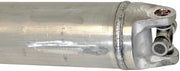 Drive Shaft Dorman-OE Solutions 976-083