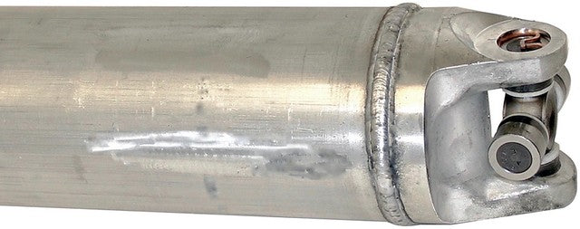 Drive Shaft Dorman-OE Solutions 976-083