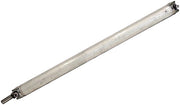 Drive Shaft Dorman-OE Solutions 976-083