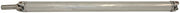 Drive Shaft Dorman-OE Solutions 976-084
