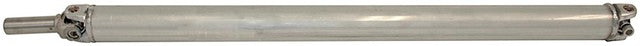Drive Shaft Dorman-OE Solutions 976-084