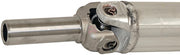 Drive Shaft Dorman-OE Solutions 976-084