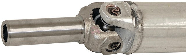 Drive Shaft Dorman-OE Solutions 976-084