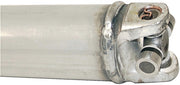 Drive Shaft Dorman-OE Solutions 976-084