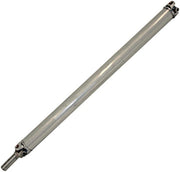 Drive Shaft Dorman-OE Solutions 976-084