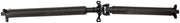 Drive Shaft Dorman-OE Solutions 976-085