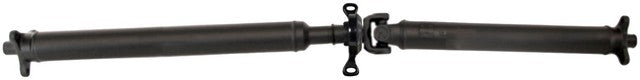 Drive Shaft Dorman-OE Solutions 976-085