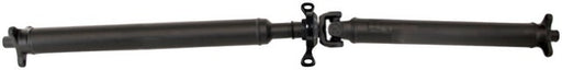 Drive Shaft Dorman-OE Solutions 976-085